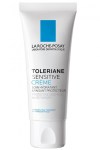 1-Toleriane sens creme